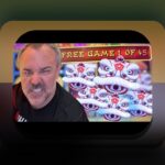 درک بازی‌های کازینویی مشابه پوکر: راهنمای جامع برای علاقه‌مندان به شرط بندی آنلاین در ایران