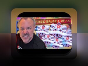 درک بازی‌های کازینویی مشابه پوکر: راهنمای جامع برای علاقه‌مندان به شرط بندی آنلاین در ایران