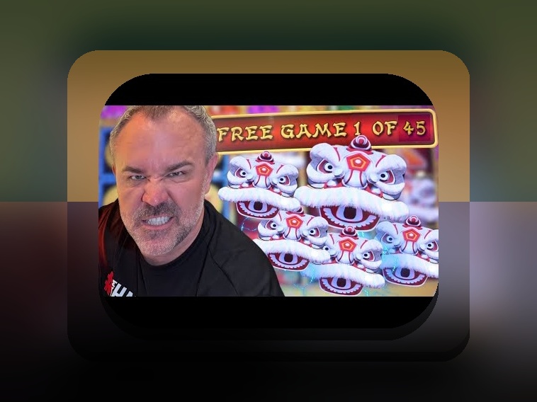 درک بازی‌های کازینویی مشابه پوکر: راهنمای جامع برای علاقه‌مندان به شرط بندی آنلاین در ایران