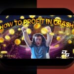 راهنمای کامل الگوریتم بازی انفجار هات بت: چگونه در سایت شرط بندی موفق باشیم؟