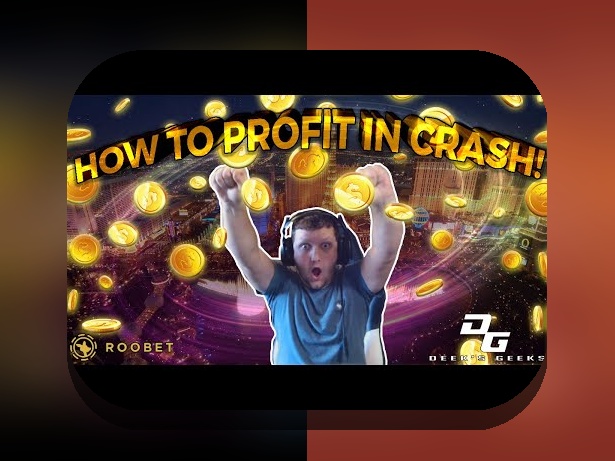 راهنمای کامل الگوریتم بازی انفجار هات بت: چگونه در سایت شرط بندی موفق باشیم؟