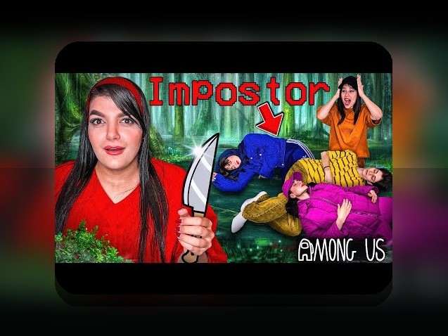 کشف رازهای اس بت: چرا این سیستم در سایت شرط بندی به‌عنوان ابزار اصلی محبوب شده است؟