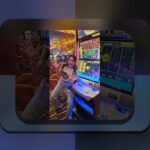 رازهای موفقیت در سایت شرط بندی: نکات حرفهای پوکر که هر بازیکن باید بداند