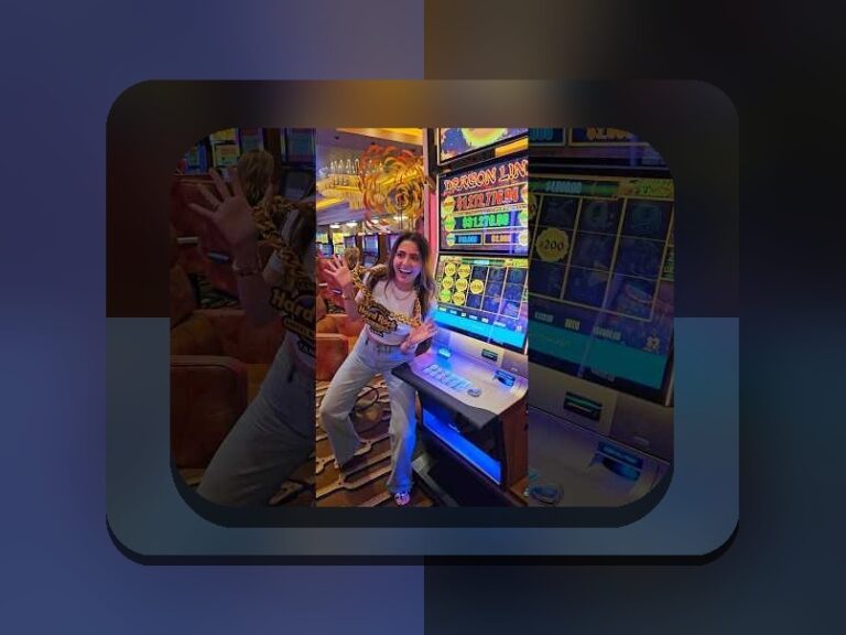 رازهای موفقیت در سایت شرط بندی: نکات حرفه‌ای پوکر که هر بازیکن باید بداند